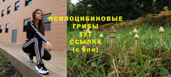 марки nbome Краснослободск