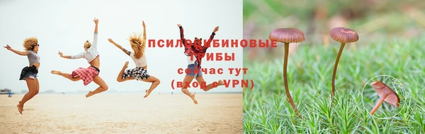 марки nbome Краснослободск