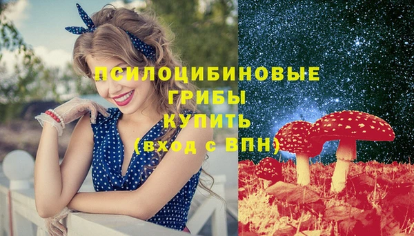 соль ск Калининец