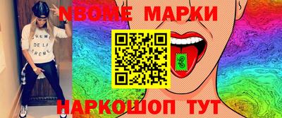 амф Гатчина