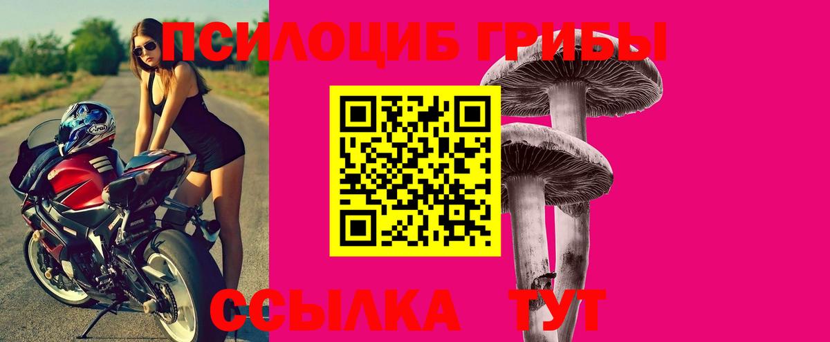 Галлюциногенные грибы ЛСД Петропавловск-Камчатский